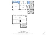 18019 Mohawk Drive - Photo 82
