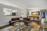 18019 Mohawk Drive - Photo 9