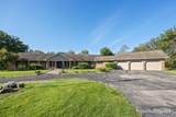 5474 Garfield Street - Photo 1