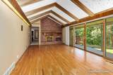5474 Garfield Street - Photo 10