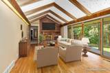 5474 Garfield Street - Photo 11