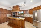 5474 Garfield Street - Photo 12