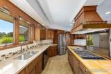 5474 Garfield Street - Photo 13