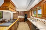 5474 Garfield Street - Photo 14