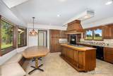 5474 Garfield Street - Photo 15