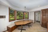 5474 Garfield Street - Photo 16