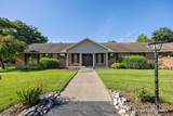 5474 Garfield Street - Photo 4