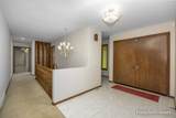 5474 Garfield Street - Photo 5