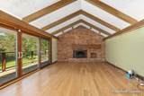 5474 Garfield Street - Photo 6