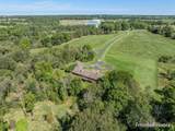 5474 Garfield Street - Photo 61