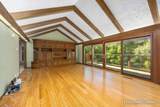 5474 Garfield Street - Photo 7