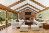 5474 Garfield Street - Photo 8
