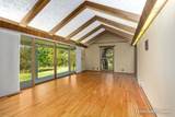 5474 Garfield Street - Photo 9