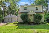 10624 Borgman Avenue - Photo 1
