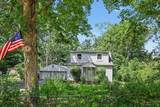 10624 Borgman Avenue - Photo 3