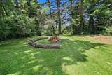 10624 Borgman Avenue - Photo 41