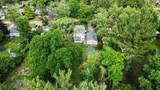 10624 Borgman Avenue - Photo 44