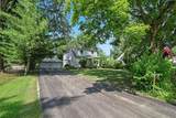 10624 Borgman Avenue - Photo 5