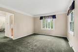 10624 Borgman Avenue - Photo 6