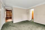 10624 Borgman Avenue - Photo 7