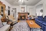 939 Maple Avenue - Photo 10