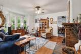 939 Maple Avenue - Photo 11