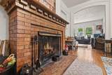 939 Maple Avenue - Photo 12
