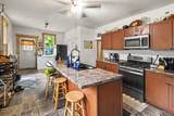 939 Maple Avenue - Photo 13