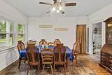939 Maple Avenue - Photo 15