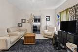 939 Maple Avenue - Photo 16