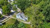 939 Maple Avenue - Photo 3