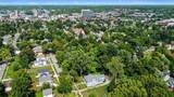 939 Maple Avenue - Photo 4