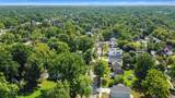 939 Maple Avenue - Photo 5