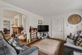 939 Maple Avenue - Photo 7