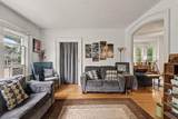 939 Maple Avenue - Photo 8