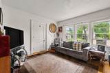 939 Maple Avenue - Photo 9