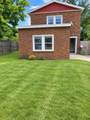 48 Convis Street - Photo 1