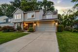 7963 Lake Crest Drive - Photo 1