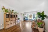7963 Lake Crest Drive - Photo 10