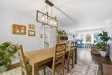 7963 Lake Crest Drive - Photo 11
