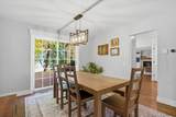 7963 Lake Crest Drive - Photo 12
