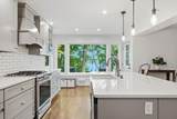 7963 Lake Crest Drive - Photo 14