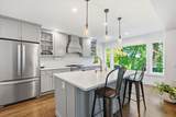 7963 Lake Crest Drive - Photo 15