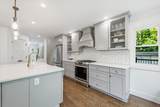 7963 Lake Crest Drive - Photo 16