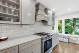 7963 Lake Crest Drive - Photo 17
