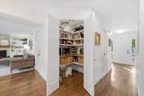 7963 Lake Crest Drive - Photo 18