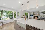 7963 Lake Crest Drive - Photo 19