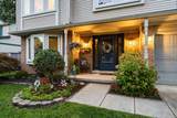 7963 Lake Crest Drive - Photo 2