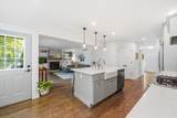 7963 Lake Crest Drive - Photo 20