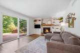 7963 Lake Crest Drive - Photo 21